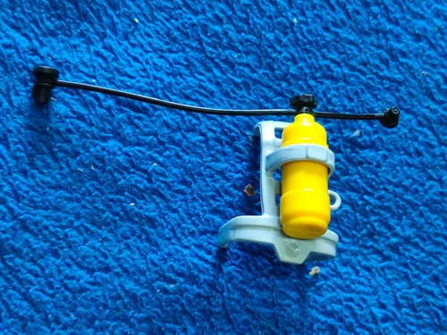 Playmobil gurt bonboniere - playmobil,