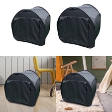 Sensorisches Zelt tragbar für