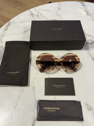 Oliver peoples ov5478su - peoples,