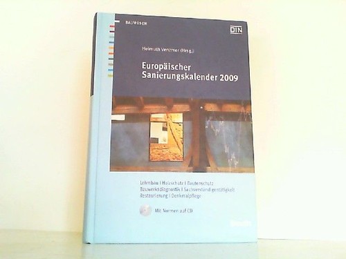 Europäischer
