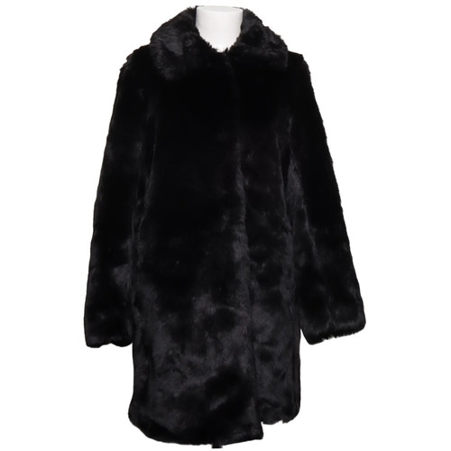 Wintermantel damen - wintermantel,,