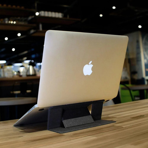 Laptop ständer faltbar - laptop,