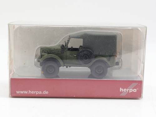 Herpa 024792 - herpa,