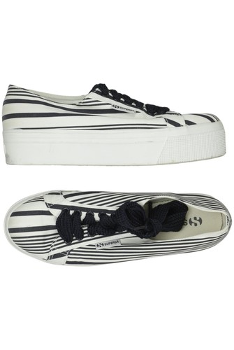 Superga sneaker damen - superga,