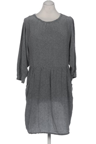 Levis kleid damen dress - levis,
