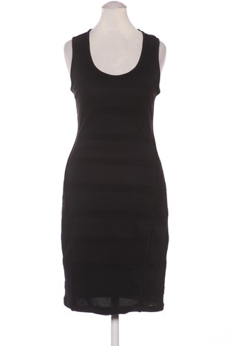 Armani exchange kleid damen - armani,