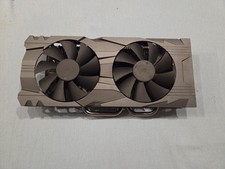 NVIDIA P106-100 Grafikkarte 6GB GDDR5 - Mining GPU