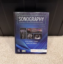 Sonography : Introduction to