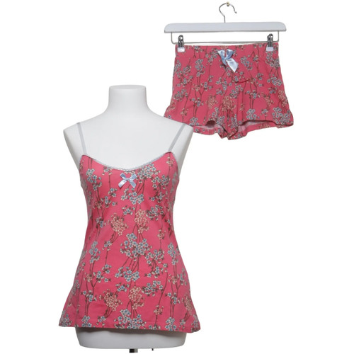 Louis louisa pyjama - &, louisa,