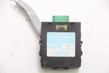 Karosseriesteuergerät Toyota