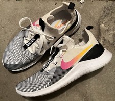 Nike Free Run Gr. 38