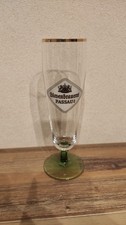 1345 löwenbrauerei - nr.,