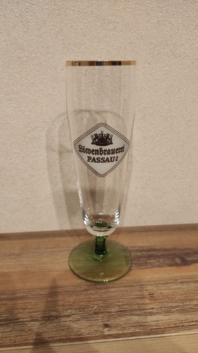 1345 löwenbrauerei - 1345,,