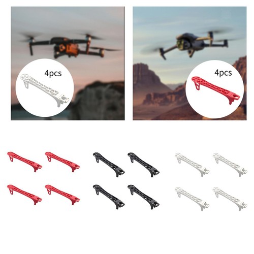 Nylon drohnen rahmen kit - rahmen, für