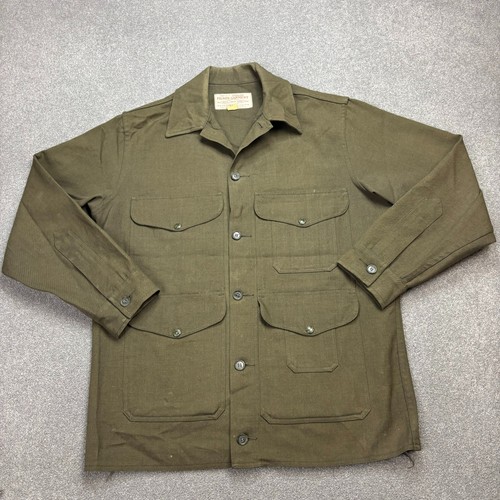 Filson jacke erwachsene x - cc,