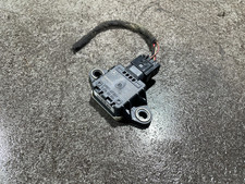 Drehratensensor Steuergerät A0009059101 Mercedes Benz E Klasse S212 W212