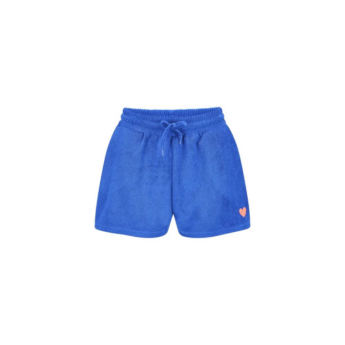 Codello frottee shorts - codello, mit