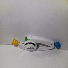 BOP IT Talking Handheld