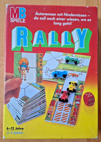 Rally autorennen von - autorennen,