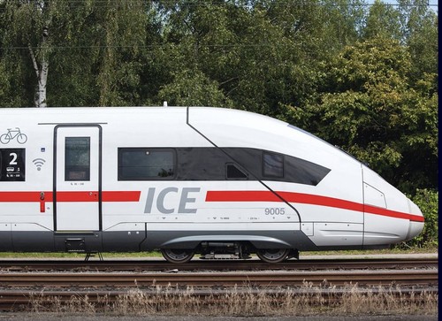 Klasse upgrade deutsche - 1.,