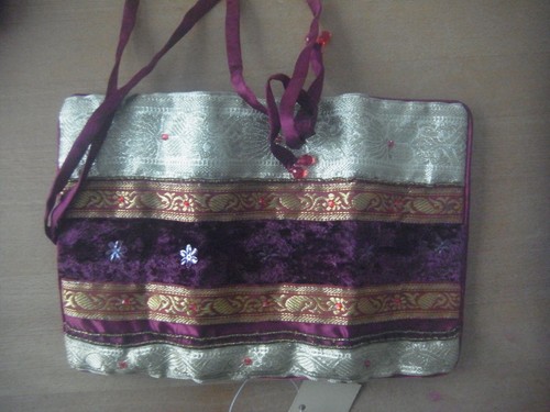 Schmuckrolle schmucktasche - schmuckrolle,
