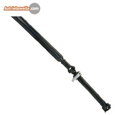 Kardanwelle Gelenkwelle VW