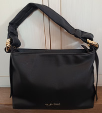 Valentino Damen Handtasche by Mario Valentino kostete 165,--€