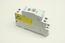 HAGER  EEN101  Dämmerungsschalter  EEN101