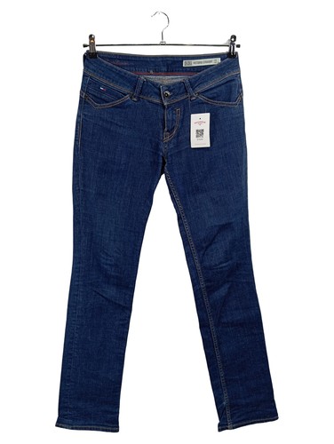 Tommy hilfiger victoria - hilfiger,