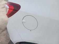 Tankklappe opel meriva - opel, b