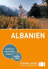 Stefan Loose Reiseführer