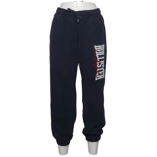 Hollister jogginghose - hollister,,