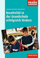 Praxis pädagogik - praxis,