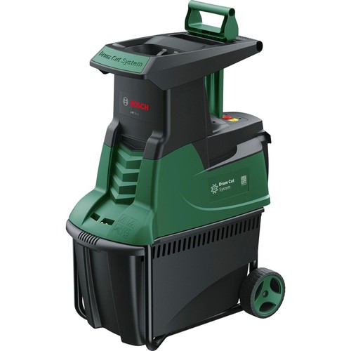 Bosch axt d - axt,