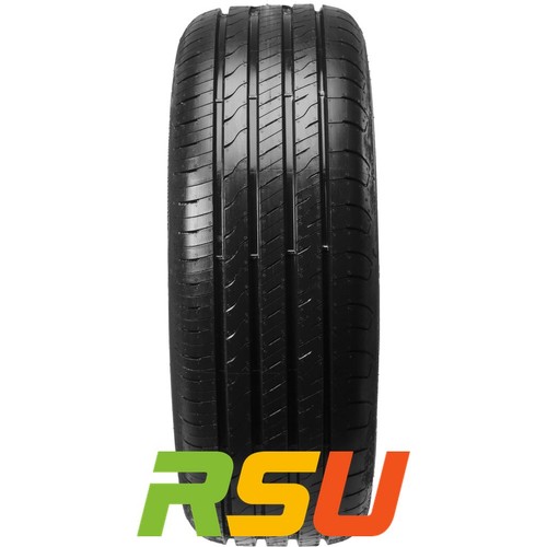 Goodyear efficientgrip - goodyear,