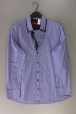 Charles Robertson Karohemd