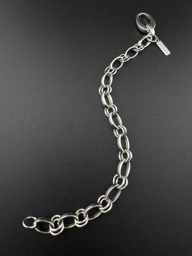 Original jette armband 925 - armband,
