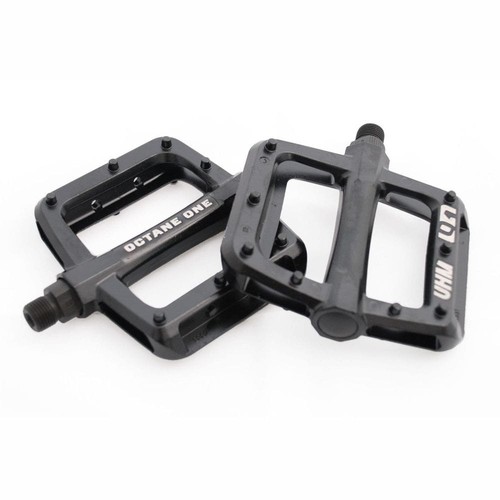 Octane one ohm pedale alu - ohm,