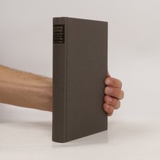 Frankfurter Anthologie 9  | 