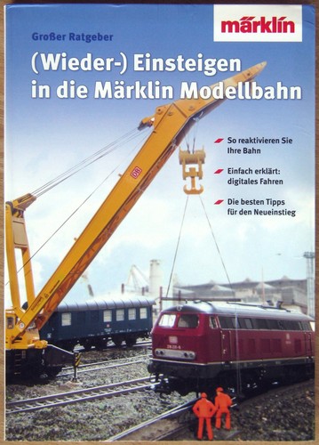 Märklin 03070