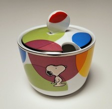 Peanuts - Best of Snoopy -