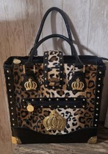 Harald Glöckler Pompöös