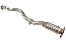 Fits 2014 TO 2018 Jeep