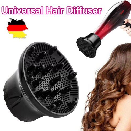 Universal haartrockner - universal,