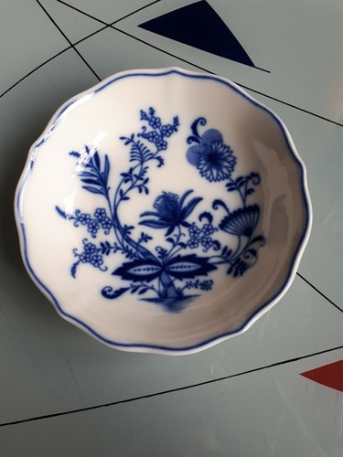 Zwiebelmuster bavaria germany - bavaria,