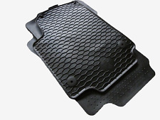 $$$ Original Lengenfelder