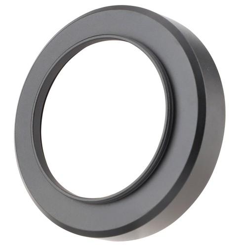 52mm metall screw - metall, screw-in