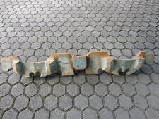 SPANISCHES "OCHSENGESCHIRR" -