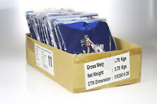 10x Kinder Hoodie Kapuzenjacke Kapuzenpullover G.116-122 Restposten Konvolut #27