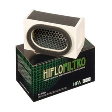 Hiflo Luftfilter HFA2703 für Kawasaki GPZ GT 550 U R1 1100 550 Zephyr ZR 7